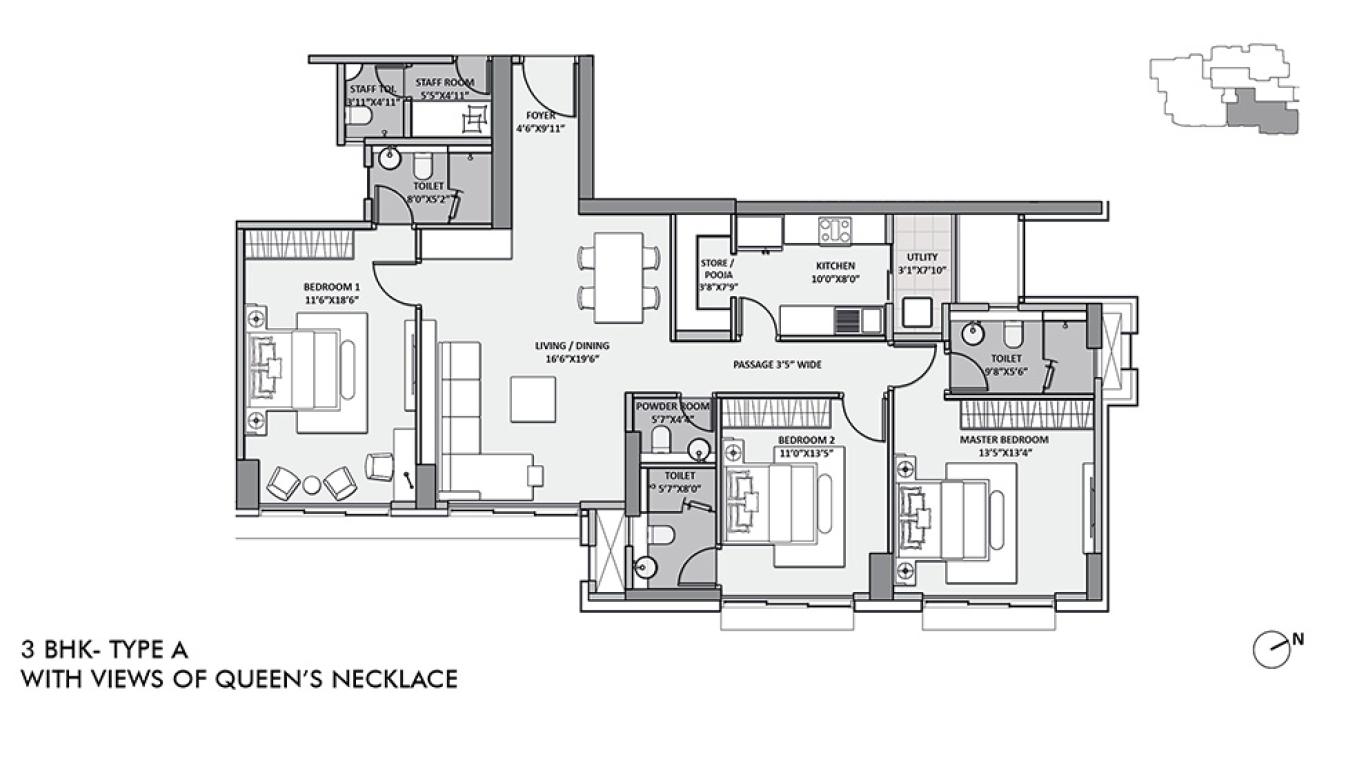 lodha malabar Walkeshwar-lodha-malabar-plan-3bhk.jpg